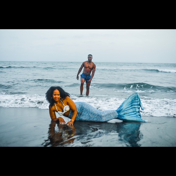 Hello Posh Family! - Picture 3 of 3